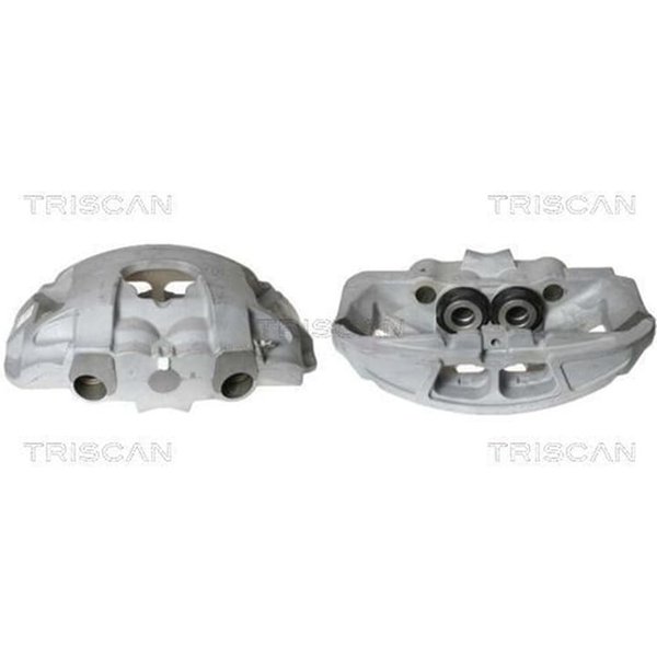 Triscan Bremssattel Vorne Links Audi A6 A7 A8-image
