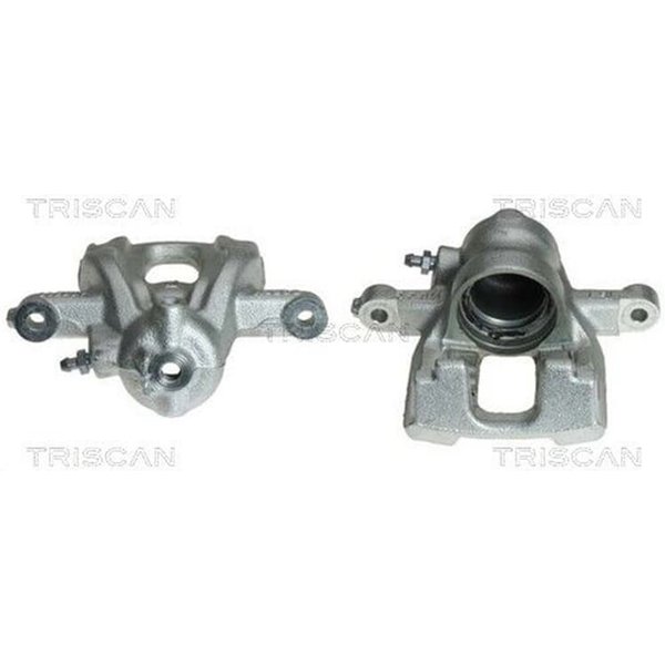 Triscan Bremssattel Hinten Rechts Honda CR-V Re Rm-image