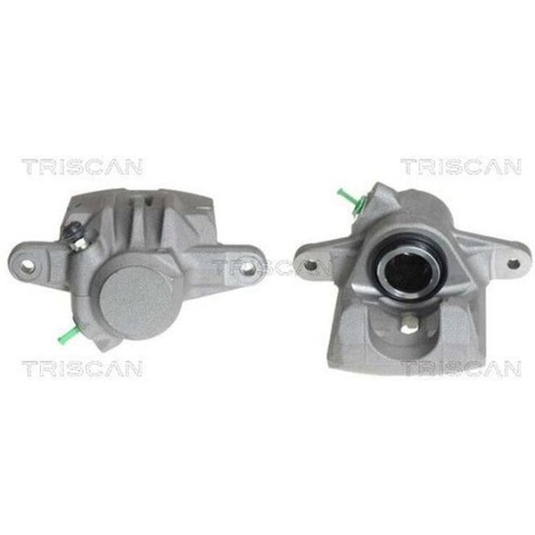 Triscan Bremssattel Hinten Rechts Subaru Forester Impreza Xv 8170344729-image