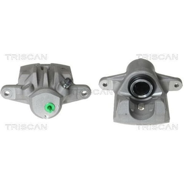 Triscan Bremssattel Hinten Links Subaru Legacy Outback 8170344742-image