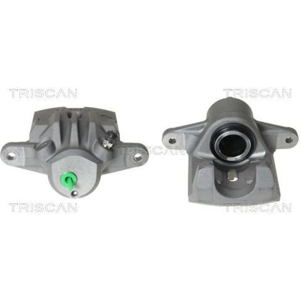 Triscan Bremssattel Hinten Links Subaru Legacy Outback 8170344744-image