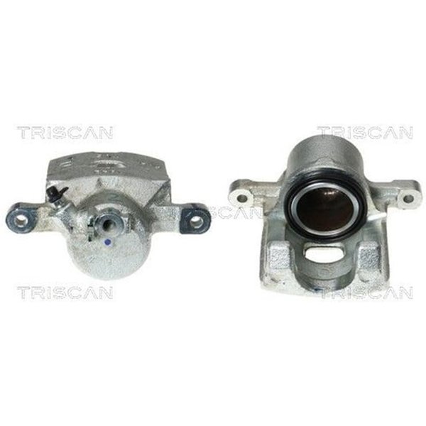 Triscan Bremssattel Vorne Links Nissan Pixo Suzuki Alto-image