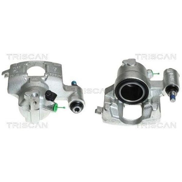 Triscan Bremssattel Vorne Rechts Ford Ka 1,2 8170344753-image