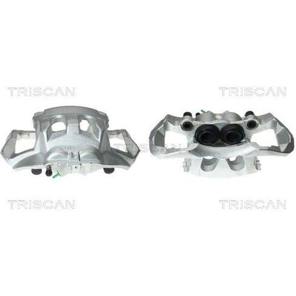 Triscan Bremssattel Vorne Links VW Transporter T5 T6-image