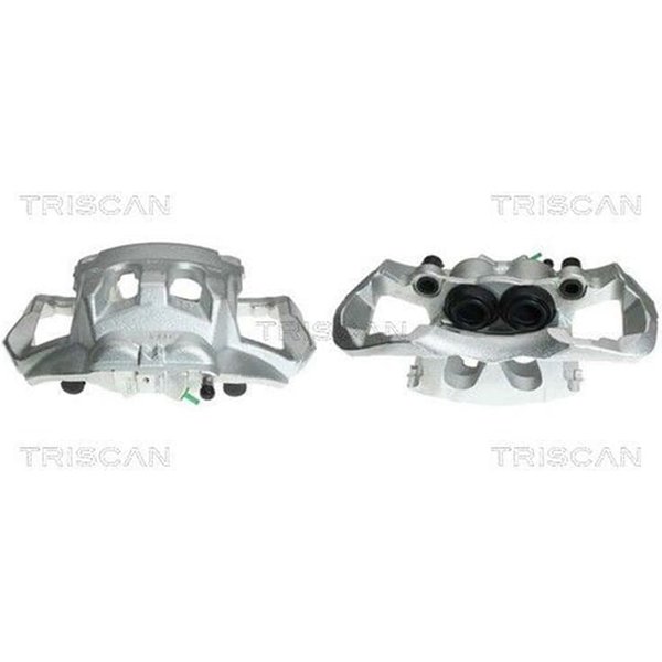 Triscan Bremssattel Vorne Rechts Vw Transporter T5 T6-image
