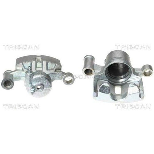 Triscan Bremssattel Vorne Links Kia Picanto 2 8170344786-image