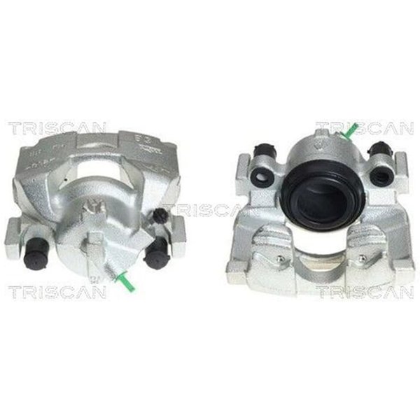 Triscan Bremssattel Vorne Rechts Renault Grand Laguna Latitude Megane ScéNic-image
