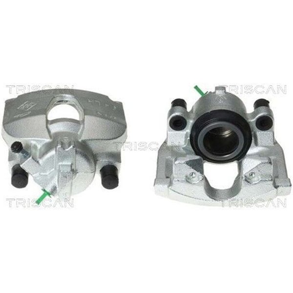 Triscan Bremssattel Vorne Links Renault Laguna Twingo Wind-image