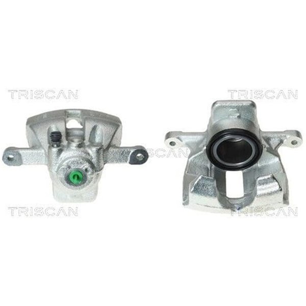 Triscan Bremssattel Vorne Links Ford B-Max Fiesta Tourneo Transit 8170344802-image