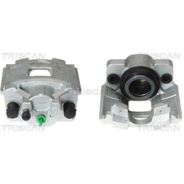 Triscan Bremssattel Vorne Links Toyota Yaris P13 8170344810-image