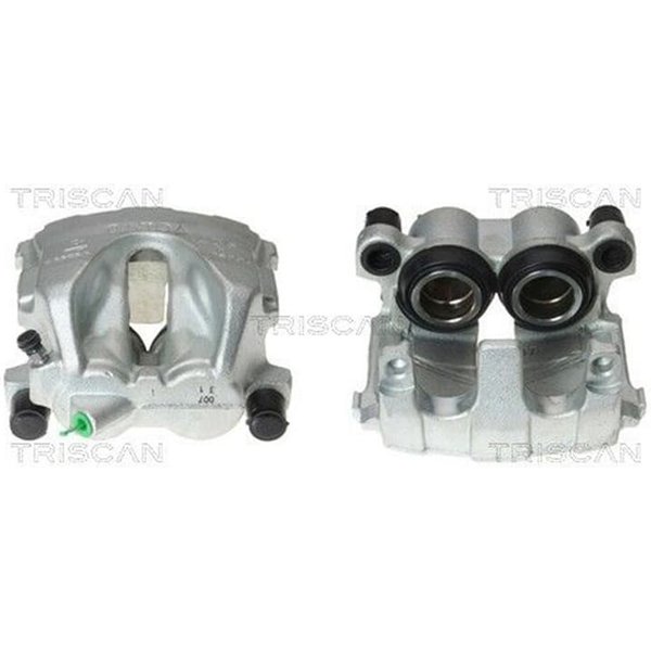 Triscan Bremssattel Vorne Links Volvo Xc60 Xc90 8170344814-image
