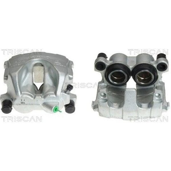 Triscan Bremssattel Vorne Rechts Volvo Xc60 Xc90 8170344815-image