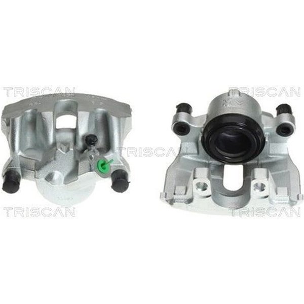 Triscan Bremssattel Vorne Rechts Citroen Ds Peugeot 8170344817-image
