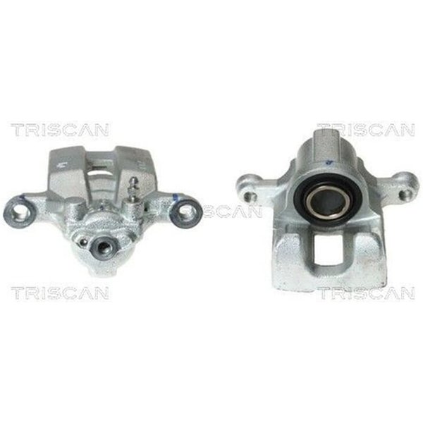 Triscan Bremssattel Hinten Links Nissan Leaf-image