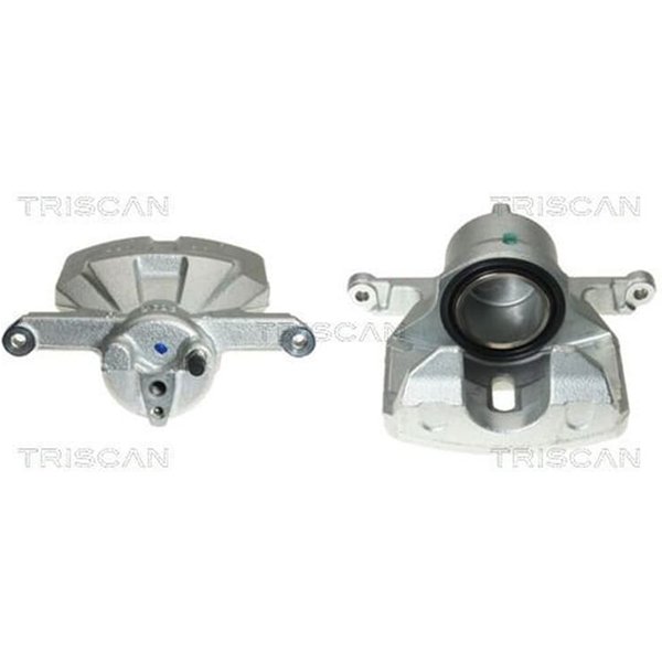 Triscan Bremssattel Vorne Rechts Mazda Cx-5-image