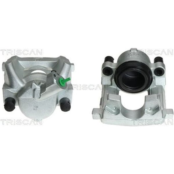 Triscan Bremssattel Vorne Rechts Citroen Ds5 Ds Ds Peugeot 508-image