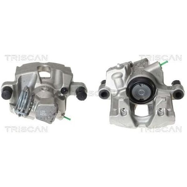 Triscan Bremssattel Hinten Links Citroen Ds5 Ds Ds Peugeot 508-image