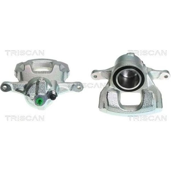 Triscan Bremssattel Vorne Rechts Toyota Auris Corolla 8170344913-image