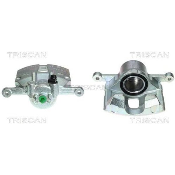 Triscan Bremssattel Vorne Rechts Hyundai I10-image