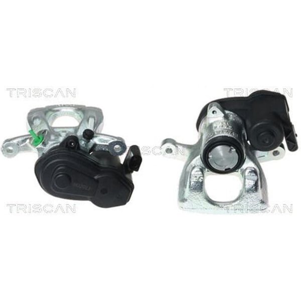 Triscan Bremssattel Hinten Links Nissan Qashqai Renault Kadjar-image