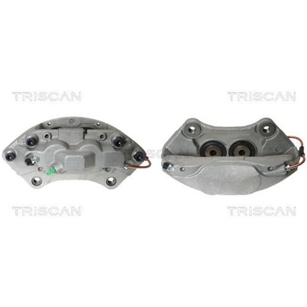 Triscan Bremssattel Vorne Rechts Audi Q5-image
