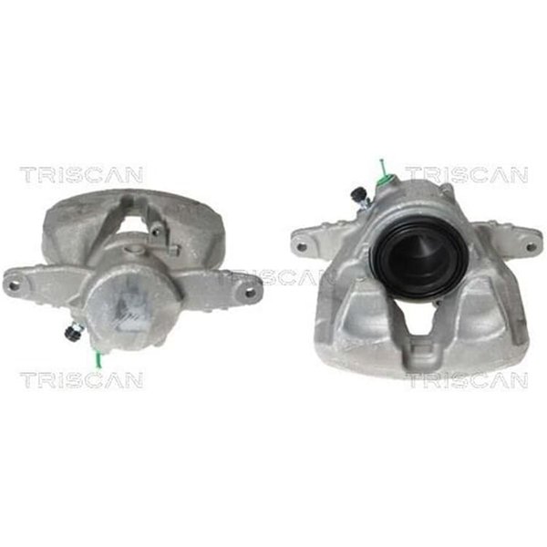 Triscan Bremssattel Vorne Rechts Mercedes C-Klasse W205 E-Klasse W213-image