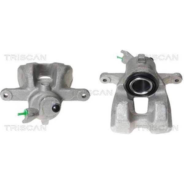 Triscan Bremssattel Hinten Links Land Rover Discovery Range 8170345006-image