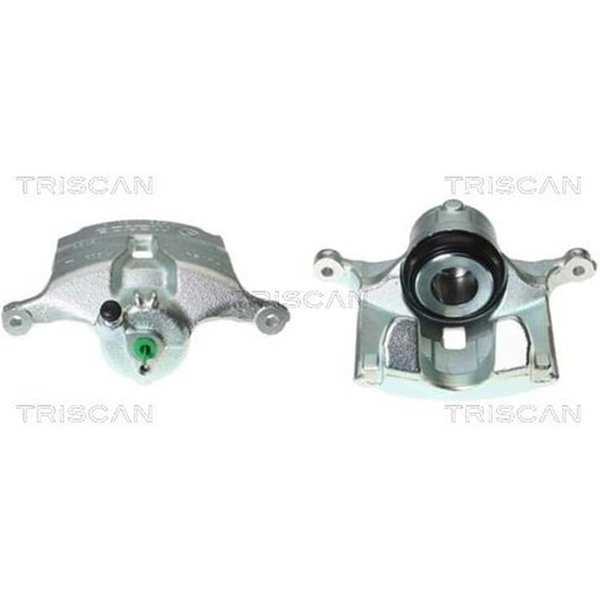 Triscan Bremssattel Vorne Links Mazda 3 Cx-3-image