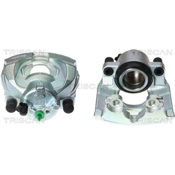 Triscan Bremssattel Vorne Links Ford Galaxy Mondeo S-Max-image