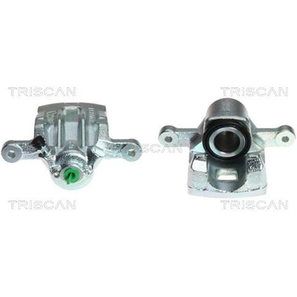 Triscan Bremssattel Hinten Rechts Kia Optima-image