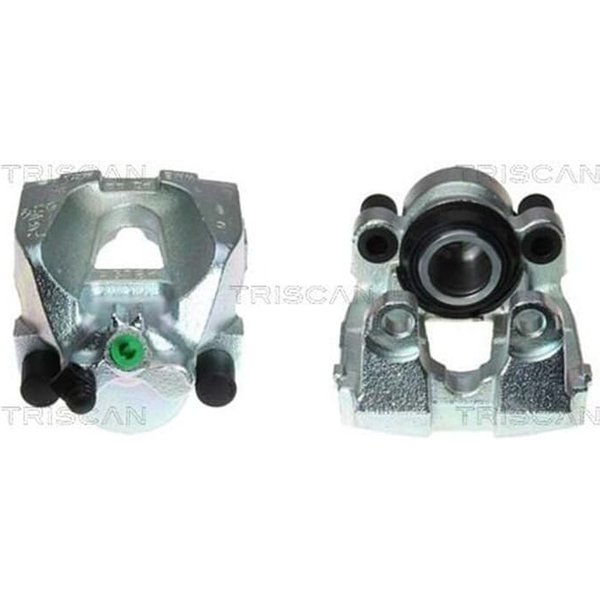 Triscan Bremssattel Hinten Rechts BMW 5Er F07 7Er F01-image
