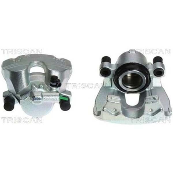 Triscan Bremssattel Vorne Rechts Opel Adam Corsa-image