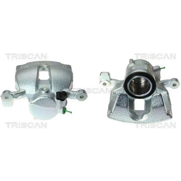 Triscan Bremssattel Vorne Rechts Bmw 1Er 2Er 3Er X1 X2 Mini Mini-image