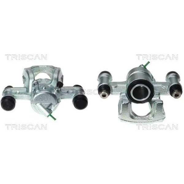 Triscan Bremssattel Hinten Mercedes Evito Marco V-Klasse Vito 8170345130-image