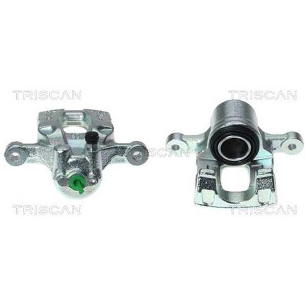 Triscan Bremssattel Hinten Links Hyundai Tucson Kia Sportage 8170345182-image