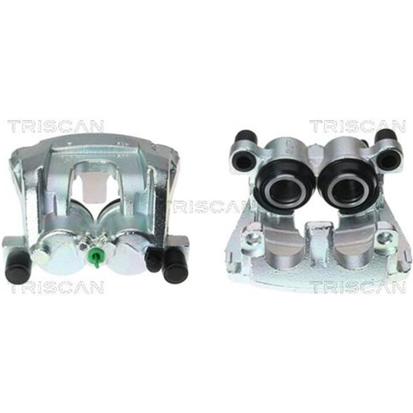 Triscan Bremssattel Vorne Rechts Ford Galaxy S-Max-image