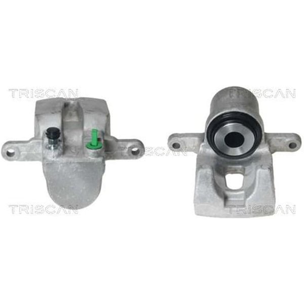 Triscan Bremssattel Hinten Links Chrysler 300C Lancia Thema-image