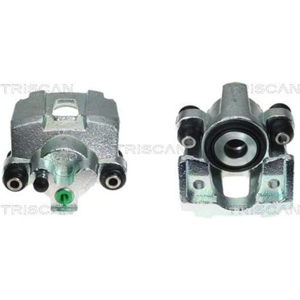 Triscan Bremssattel Hinten Rechts Jeep Cherokee-image