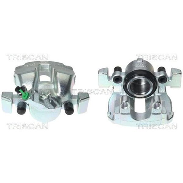 Triscan Bremssattel Vorne Links Citroen Ds Opel Peugeot 8170345334-image