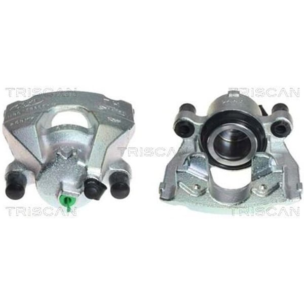 Triscan Bremssattel Vorne Rechts Ford Fiesta 7-image