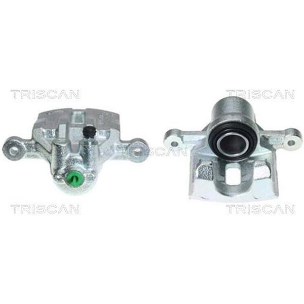 Triscan Bremssattel Hinten Links Kia Carens 1,6-image