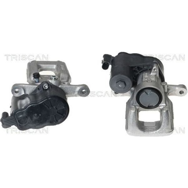Triscan Bremssattel Hinten Rechts Citroen Ds Opel Peugeot 8170345385-image