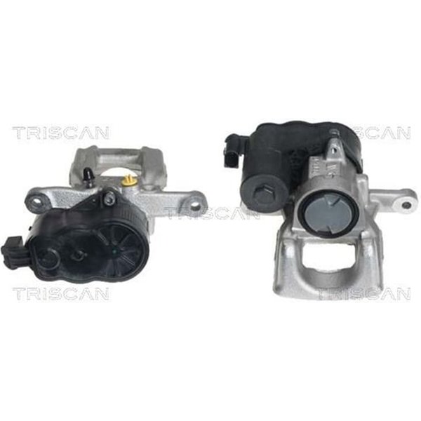 Triscan Bremssattel Hinten Rechts Citroen Ds Opel Peugeot 8170345387-image