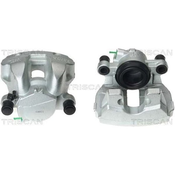 Triscan Bremssattel Vorne Links Volvo S60 S90 V60 V90 Xc40 Xc60 Xc90 2,0-image