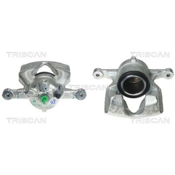Triscan Bremssattel Vorne Rechts Ford Ka+-image