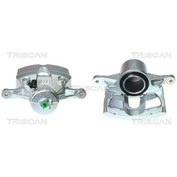 Triscan Bremssattel Vorne Links Hyundai I30 Kia Ceed Proceed Xceed-image