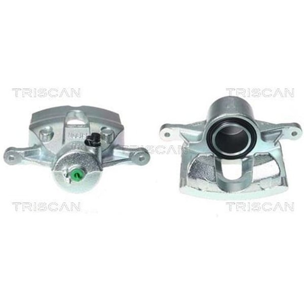 Triscan Bremssattel Vorne Rechts Hyundai I30 Kia Ceed Proceed Xceed-image