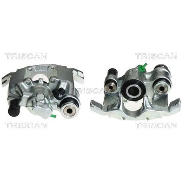 Triscan Bremssattel Hinten Rechts Peugeot 605 607-image