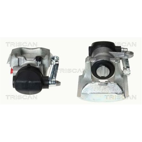 Triscan Bremssattel Hinten Links Renault 25 Espace-image