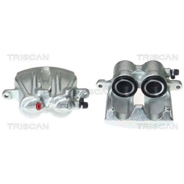 Triscan Bremssattel Vorne Links Volvo 740 760 780 940-image